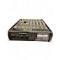 Used Mackie PROFX8 Unpowered Mixer