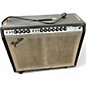 Vintage 1974 Fender TWIN REVERB Tube Guitar Combo Amp thumbnail