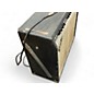 Vintage 1974 Fender TWIN REVERB Tube Guitar Combo Amp