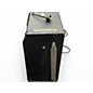 Vintage 1974 Fender TWIN REVERB Tube Guitar Combo Amp