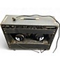 Vintage 1974 Fender TWIN REVERB Tube Guitar Combo Amp