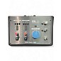 Used Solid State Logic SSL 2+ Audio Interface thumbnail