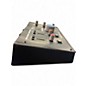 Used Solid State Logic SSL 2+ Audio Interface