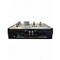 Used Solid State Logic SSL 2+ Audio Interface