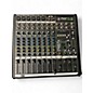 Used Mackie PROFX12 Unpowered Mixer thumbnail