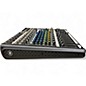 Used Mackie PROFX12 Unpowered Mixer