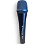 Used Sennheiser E945 Dynamic Microphone thumbnail