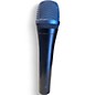 Used Sennheiser E945 Dynamic Microphone