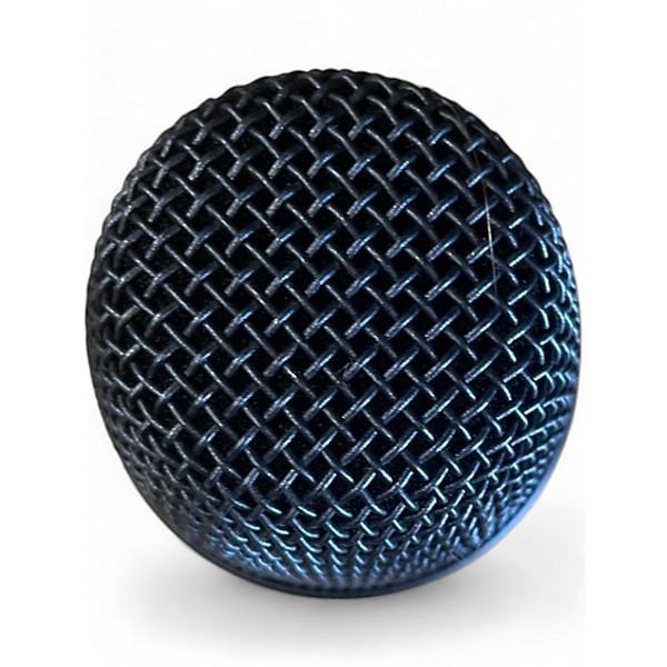 Used Sennheiser E945 Dynamic Microphone