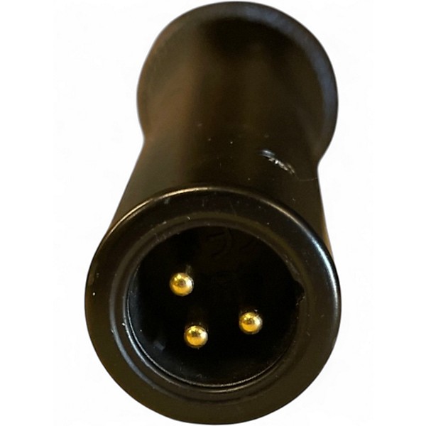 Used Sennheiser E945 Dynamic Microphone