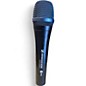 Used Sennheiser E945 Dynamic Microphone