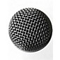 Used Shure Beta 58A Dynamic Microphone