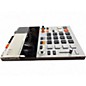 Used teenage engineering EP-133 K.O. II Production Controller