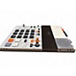 Used teenage engineering EP-133 K.O. II Production Controller