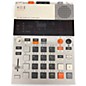 Used teenage engineering EP-133 K.O. II Production Controller