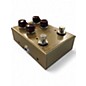 Used J.Rockett Audio Designs ARCHER SELECT Effect Pedal