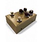 Used J.Rockett Audio Designs ARCHER SELECT Effect Pedal