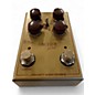 Used J.Rockett Audio Designs ARCHER SELECT Effect Pedal