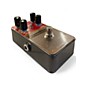 Used Keeley DYNATREM Effect Pedal