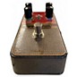 Used Keeley DYNATREM Effect Pedal