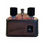 Used Keeley DYNATREM Effect Pedal