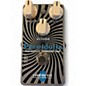 Used Catalinbread Pareidolia Effect Pedal thumbnail