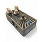 Used Catalinbread Pareidolia Effect Pedal