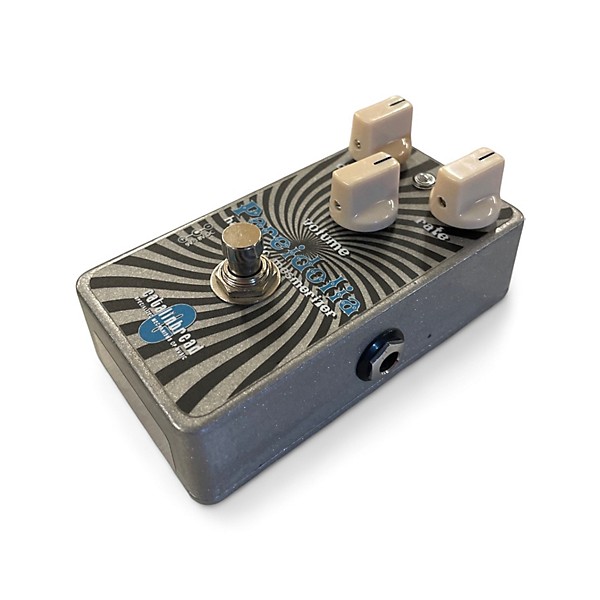 Used Catalinbread Pareidolia Effect Pedal