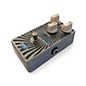 Used Catalinbread Pareidolia Effect Pedal
