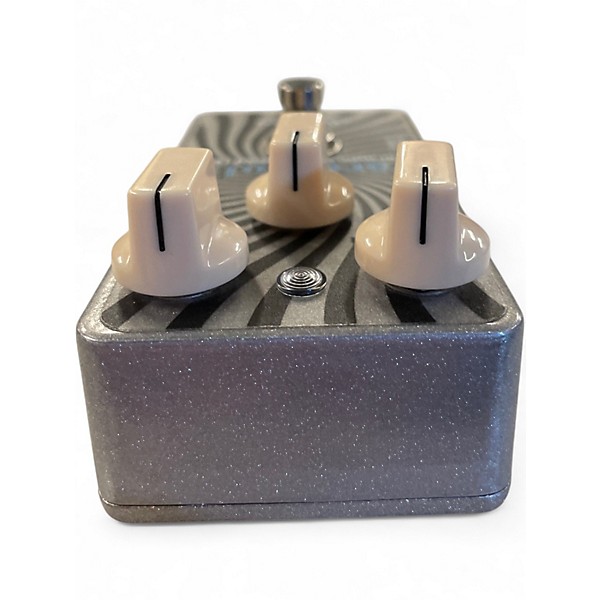 Used Catalinbread Pareidolia Effect Pedal