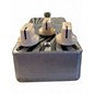 Used Catalinbread Pareidolia Effect Pedal