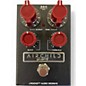 Used J.Rockett Audio Designs AIRCHILD SIXTY SIX Effect Pedal thumbnail