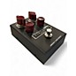 Used J.Rockett Audio Designs AIRCHILD SIXTY SIX Effect Pedal