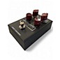 Used J.Rockett Audio Designs AIRCHILD SIXTY SIX Effect Pedal