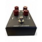 Used J.Rockett Audio Designs AIRCHILD SIXTY SIX Effect Pedal