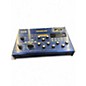 Used VOX Tonelab Effect Processor thumbnail