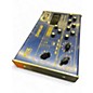 Used VOX Tonelab Effect Processor
