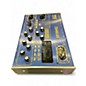 Used VOX Tonelab Effect Processor