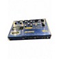 Used VOX Tonelab Effect Processor