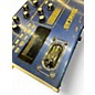 Used VOX Tonelab Effect Processor
