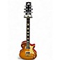 Used The Heritage H150 Lemonburst Solid Body Electric Guitar thumbnail