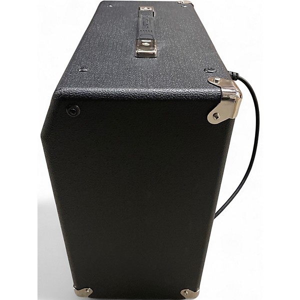 Used GAMMA G50 Guitar Combo Amp