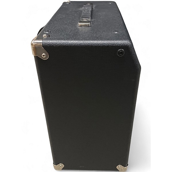 Used GAMMA G50 Guitar Combo Amp