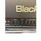 Used Blackstar Venue Series HT Stage HT-100H 100W Tube Guitar Amp Head