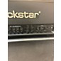 Used Blackstar Venue Series HT Stage HT-100H 100W Tube Guitar Amp Head
