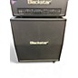 Used Blackstar HTV412A 30W 4x12 Guitar Cabinet thumbnail