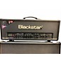 Used Blackstar HTV412A 30W 4x12 Guitar Cabinet