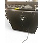 Used Blackstar HTV412A 30W 4x12 Guitar Cabinet