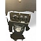 Used Blackstar HTV412A 30W 4x12 Guitar Cabinet