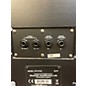 Used Blackstar HTV412A 30W 4x12 Guitar Cabinet